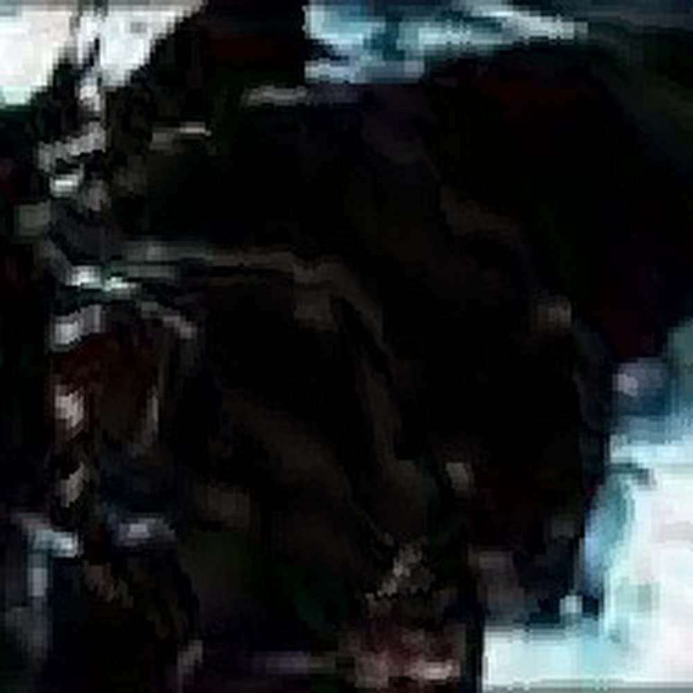 Meet your Posher, Rich